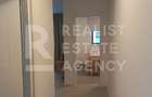 Apartament 2 camere de inchiriat HILS Republica - 6