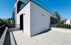 Pipera - 5 Camere  || Prima Inchirere || Piscina || Garaj - 19