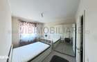 Apartament 3 camere -Militari - decomandat - 9/10 - 1979 - Comision 0 - 9