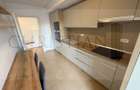 Arcadia Apartments Domenii / Parcare Sub / TVA inclus - 4