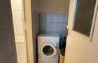 Apartament Gheorghe Doja Timisoara - 5