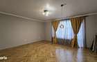 Inchiriez apartament cu 3 camere, Blumana - 10