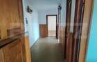 Apartament 2 camere, 53,26 mp, zona Rogerius - 3