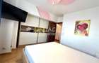 Apartament cu doua camere decomandate, etajul1, zona Republicii - Aer - 20