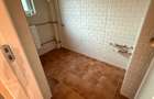 Garsoniera Lizeanu, 30 mp, nou renovata, Metrou Obor - 4