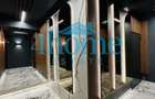 Penthouse Dristor | Mihai Bravu | Terasa Panoramica | Parcare - 2