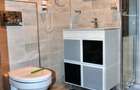Garsoniere Camere premium de inchiriat in Sinaia - Platou Izvor - Utilita?i incluse, termen lung - 2