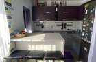 Garsoniera Premium bloc nou | Parcare privata | AC | Complet utilata - 7