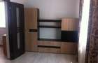 Apartament Cu 3 Camere Semidecomandate Etaj 2 George Enescu - 6
