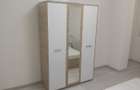 Berceni , 2 camere, etaj 4, PET FRIENDLY, 10 minute metrou - 5