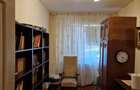 Apartament 3 camere decomandate in Tatarasi Iasi - 1