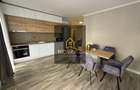 Apartament cu 3 camere de inchiriat in West Residence - 11