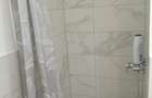 Vand sau schimb garsoniera comfort 3