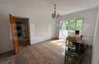 Apartament 3 camere, 63.90 mp, zona Nord - 4