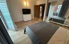 COMISION 0% | Penthouse pe 2 niveluri | 160mp | Terasa 75mp | Buna Ziua - 6