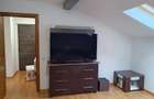 Apartament in Busteni,2 camere