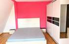 Proprietar vand apartament 2 camere | Sector 4 Aleea Re?i?a - 7