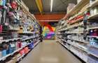 Spatiu comercial de vanzare - 325 mp cu chirias - 4