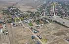 Teren ideal pentru duplex sau casa individuala Giarmata Mare - 4