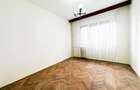 Apartament 4 cam decomandat - Blv Republicii - 8