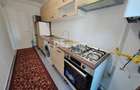 COMISON 0%, BUCIUM, Freya Home - Apartament 1 camera 43 mp - 1