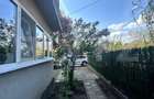 Apartament 2 camere, cu terasa, 52 mp zona Lipovei / Dumbravita - 2