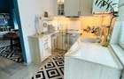 🏡Ap 2 camere Giroc-60mp