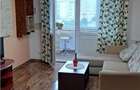 Apartament 2 Camere De Vanzare , Bulevard - 2