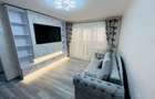 Apartament 3 camere de inchiriat Pacurari, zona Alpha Bank - 2
