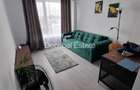 Gars. Noua 31mp Et.3/4, Lift, Balcon, Incalzire Pardoseala, INVESTITIE