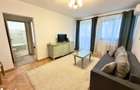 Apartament 2cam PRIMA INCHIRIERE, RENOVAT - Piata Victoriei - 6