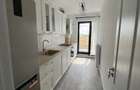 Apartament 2 camere de inchiriat / Chiajna /Vis-a-vis de Chiajna Shopp - 2