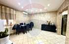 Vila individuala P+1+M de vanzare Cartierul Andronache - 3