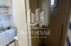 Vand 3 camere confort 1 zona Govandari Micro 1 - 9