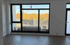 Casa Premium Hlincea NZEB Iasi ,consum redus energie, 3 km Bd Poitiers