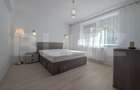 Prima închiriere, apartament central - 3