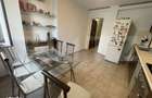 Apartament Ultracentral | 3 Camere | Etaj 1 | Spatios si Luminos - 5