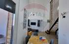 Inchiriere PENTHOUSE PREMIUM 2 camere ARED AFI - 2