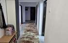 4 Camere Decomandat | Etaj 2 | Bloc 1987 Reabilitat 2024 | Parcare ADP | Metrou Aparatorii Patriei - 1