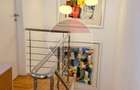 Duplex lux 3 camere Estia Residence - 17