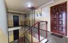 COMISION %| APARTAMENT 2 CAMERE| DECOAMNDAT| PRIVELISTE| - 17