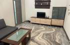Vand Apartament 2 Camere, zona Pajura - 2