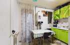 Apartament cu 2 camere pe 2 niveluri în Dumbrăvița