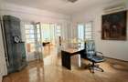 3 Camere de inchiriat | Calea Calarasilor | Metrou | Centrala Proprie