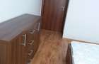 Dristor/Metrou-Apartament 3 camere/Bloc Nou - 8