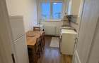 Inchiriere apartament 2 camere Brasov, Saturn