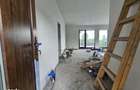Casa individuala noua | Teren 500mp | Sat Gheorghieni! - 10