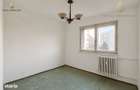 Oportunitate! Apartament 3 Camere | Plaza Romania Moghioros - 3