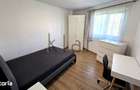 Apartament 3 camere 85mp, terasa, Zorilor - str. Observatorului - 16