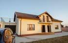 CASA DUPLEX P+M NOU 2 Locuinte complete 1.500 MP Teren - 2